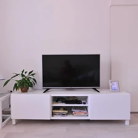 Modern Grbin In The Very Center Of Korcula Apartment Lumbarda