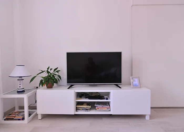 Modern Grbin In The Very Center Of Korcula Apartment Lumbarda